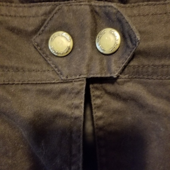 Jacket - Picture 2 of 3